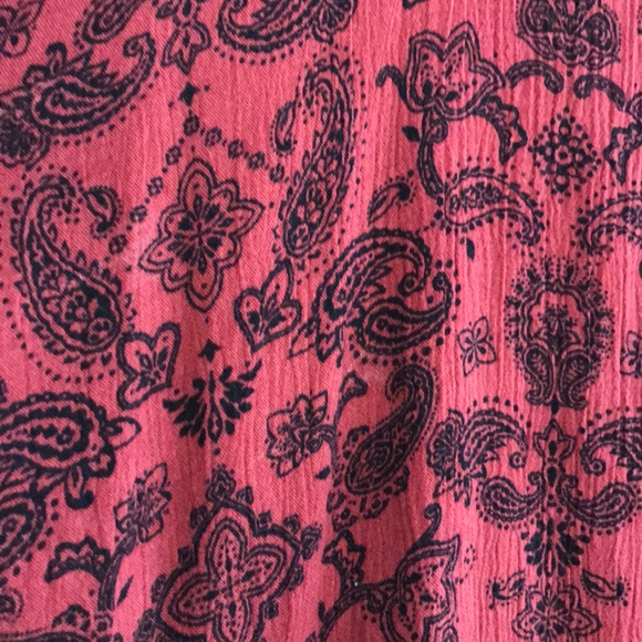 Cover up - Picture 3 of 4